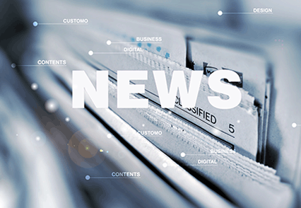 煤炭化驗(yàn)物料篩分機(jī) 標(biāo)準(zhǔn)振篩機(jī)